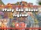 Logħba Puzzle Djarju Tal-Baħar Tal-Italja onlajn
