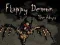 Logħba Demon Flappy L-Abiss onlajn