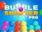Logħba Bubble Shooter Pro onlajn