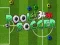 Logħba Chiellini Pool Soccer onlajn