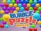 Logħba Puzzle tal-Bubbles onlajn