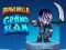 Logħba Brawlhalla Grand Slam onlajn