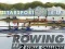 Logħba Rowing 2 Sculls onlajn