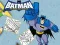 Logħba Ktieb ta' Kuluri Batman onlajn