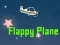Logħba Aviżjoni Flappy onlajn