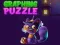 Logħba Puzzle Grafiku onlajn