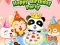 Logħba Party Happy Birthday  onlajn