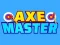 Logħba Master tal-Ax onlajn