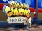 Logħba Subway Surfers Tour Dinji: Barcelona onlajn