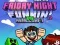 Logħba Super Il-Ġimgħa Bil-Lejl Funkin Vs Minecraft onlajn