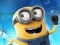 Logħba Minion Rush 2 onlajn