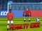 Logħba Penalty onlajn