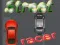Logħba Racer tat-Triq onlajn