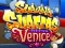 Logħba Subway Surfers Veniċja onlajn