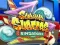 Logħba Subway Surfers: It-Tur Dinji fi Singapore onlajn