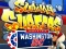 Logħba Subway Surfers Washington D.C. onlajn