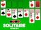Logħba Solitaire Klassiku onlajn