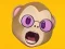 Logħba Puzzli Memoji onlajn
