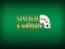 Logħba Spider Solitaire onlajn