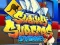 Logħba Subway Surfers Sydney onlajn