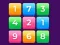 Logħba Puzzel ta' Ssomma: Arimetika onlajn