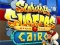 Logħba Subway Surfers: Tour din-Nazzjon fil-Kairo onlajn