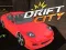 Logħba Beltin Drift onlajn