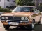Logħba Puzzle Mazda 929 onlajn