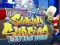 Logħba Subway Surfers Little Rock onlajn