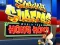 Logħba Subway Surfers Hong Kong onlajn