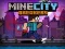 Logħba MineCity Brejkrs onlajn