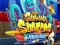 Logħba Subway Surfers: Tour Dinji ta' Houston onlajn