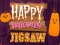 Logħba Puzzle Halloween Tajjeb onlajn