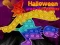 Logħba Halloween Pop It Puzzel onlajn