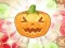 Logħba Iwġarbil Pumpkin onlajn
