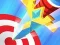 Logħba Sajf Hit 3D onlajn