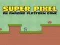 Logħba Super Pixel onlajn