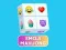 Logħba Mahjong Emoji onlajn