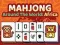 Logħba Mahjong madwar id-dinja Afrika onlajn