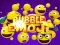 Logħba Emoji Bolol onlajn