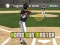 Logħba Master ta' Home Run onlajn