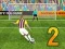 Logħba Tiraturi ta' Penalty 2 onlajn