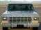 Logħba Ford F-100 Eluminator Slide onlajn