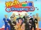 Logħba Shopping Rik 3D onlajn