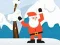 Logħba Santa Claus Tiftix onlajn