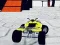 Logħba Stuntijiet tal-ATV onlajn