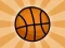 Logħba Slam tal-Basket onlajn