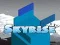 Logħba SkyRise 3D onlajn