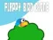 Logħba Klon ta' Flappy Bird onlajn