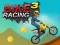 Logħba Races tal-Bike 3 onlajn